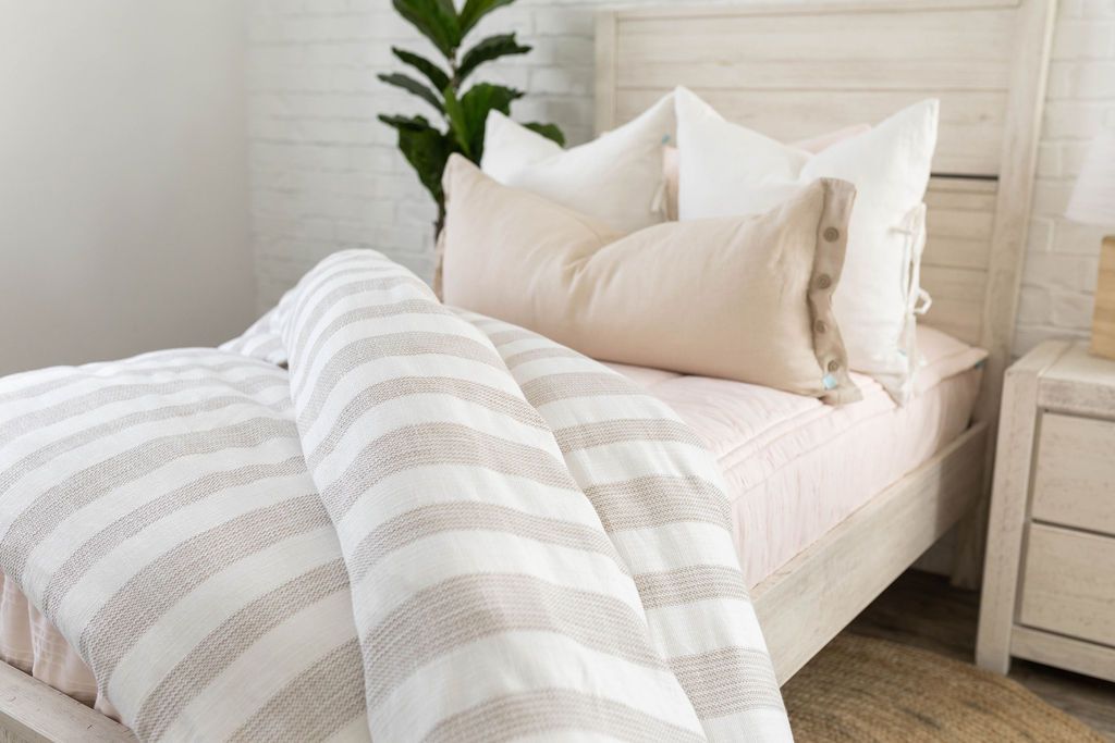 Hayden Duvet Bundle - Image 10
