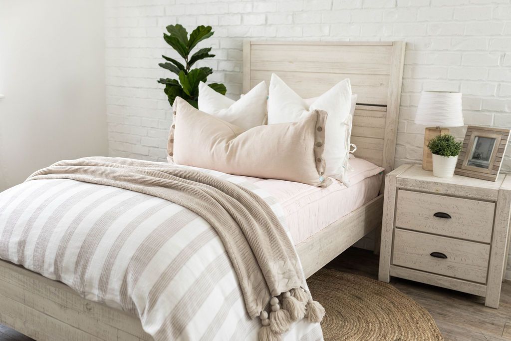 Hayden Duvet Bundle - Image 11
