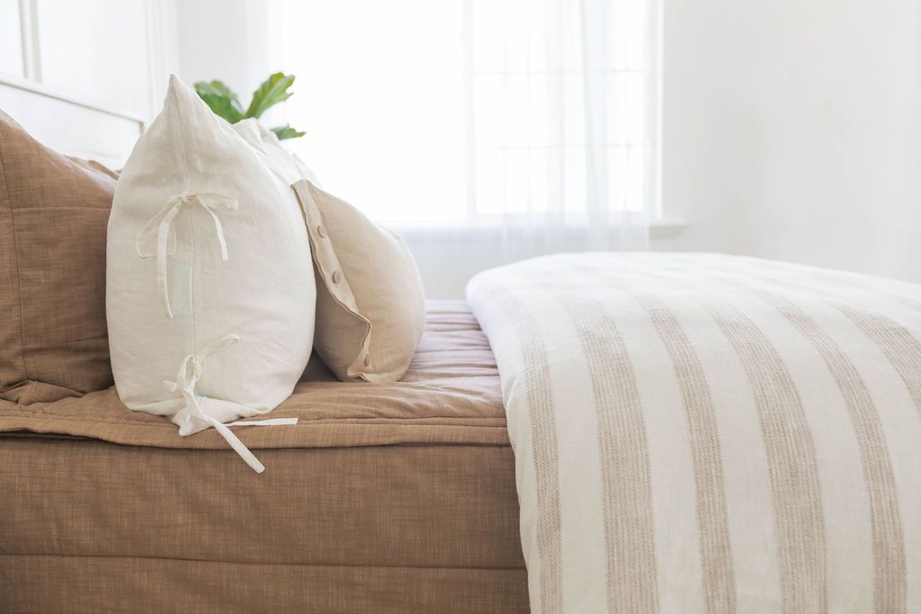 Hayden Duvet Cover - Image 2