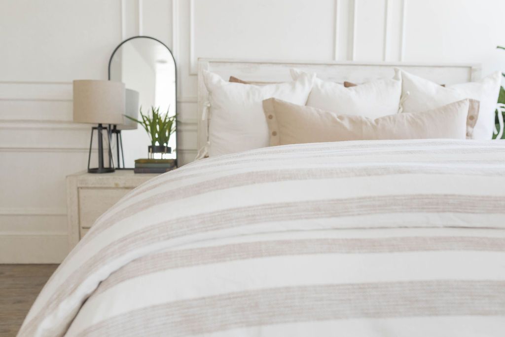 Hayden Duvet Cover - Image 3