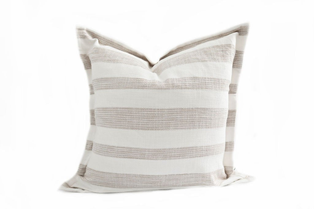 Hayden Duvet Bundle - Image 14