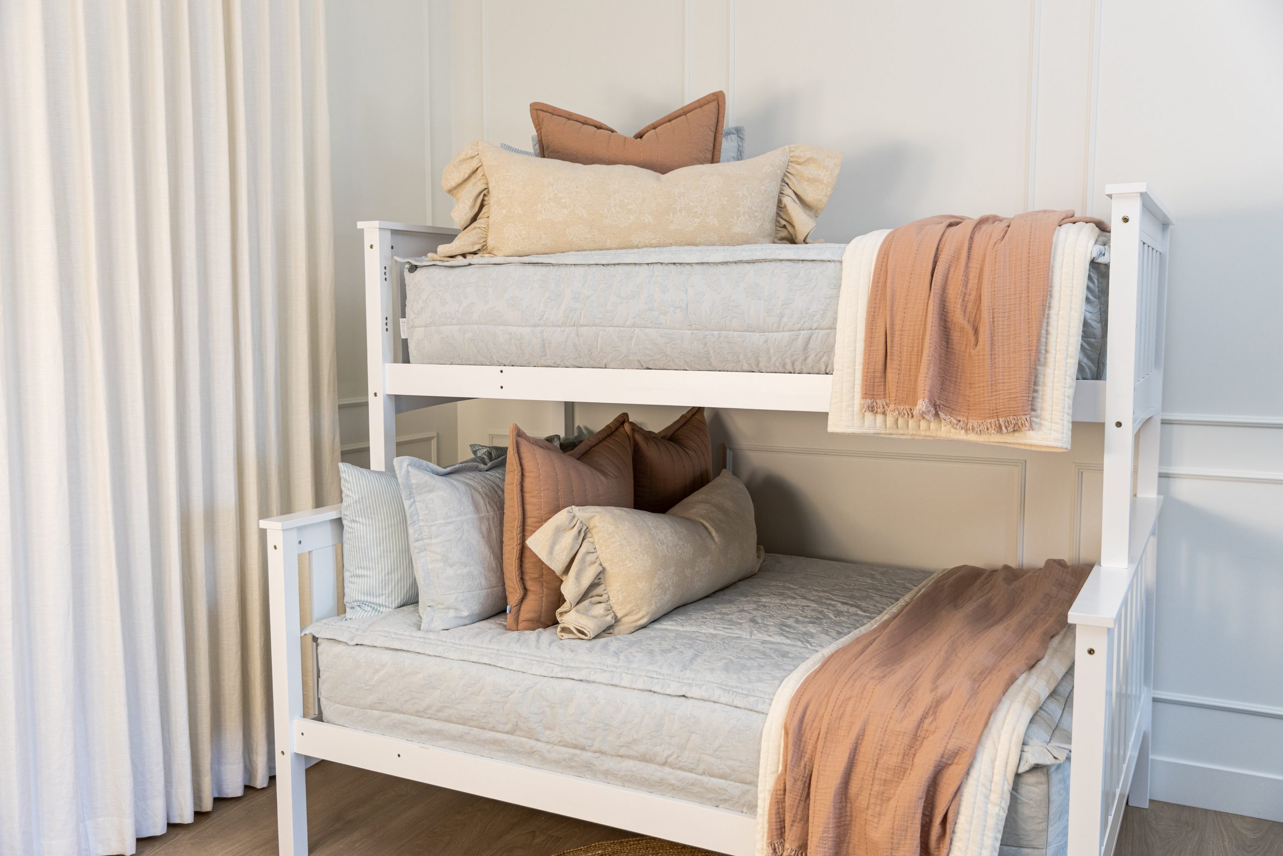 Jane Luxe Bundle - Image 10