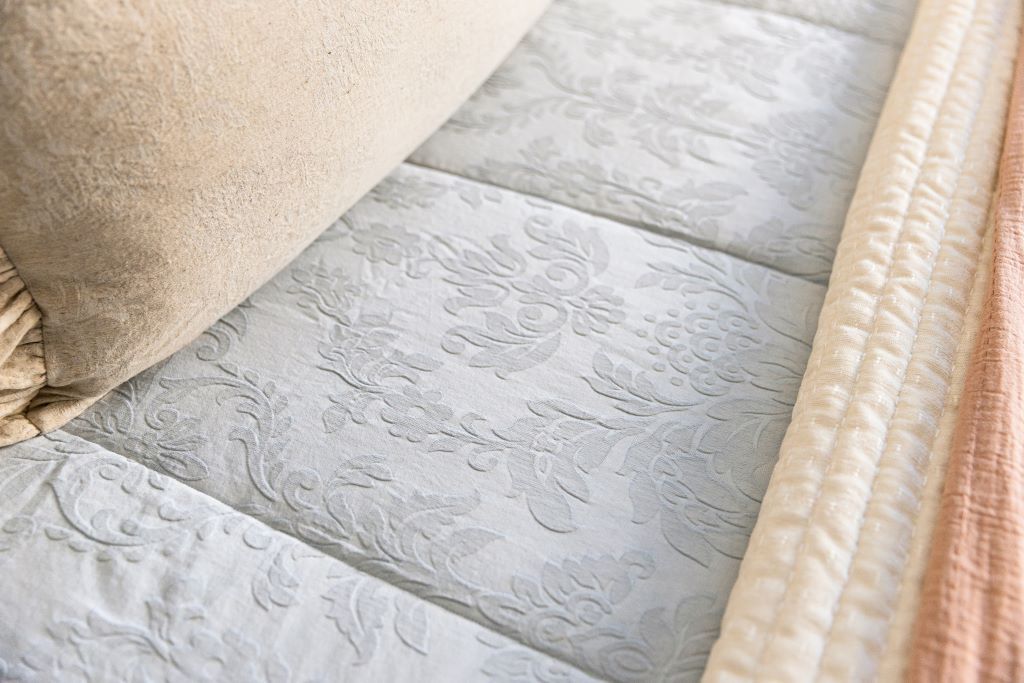 Jane Luxe Beddy's - Image 3
