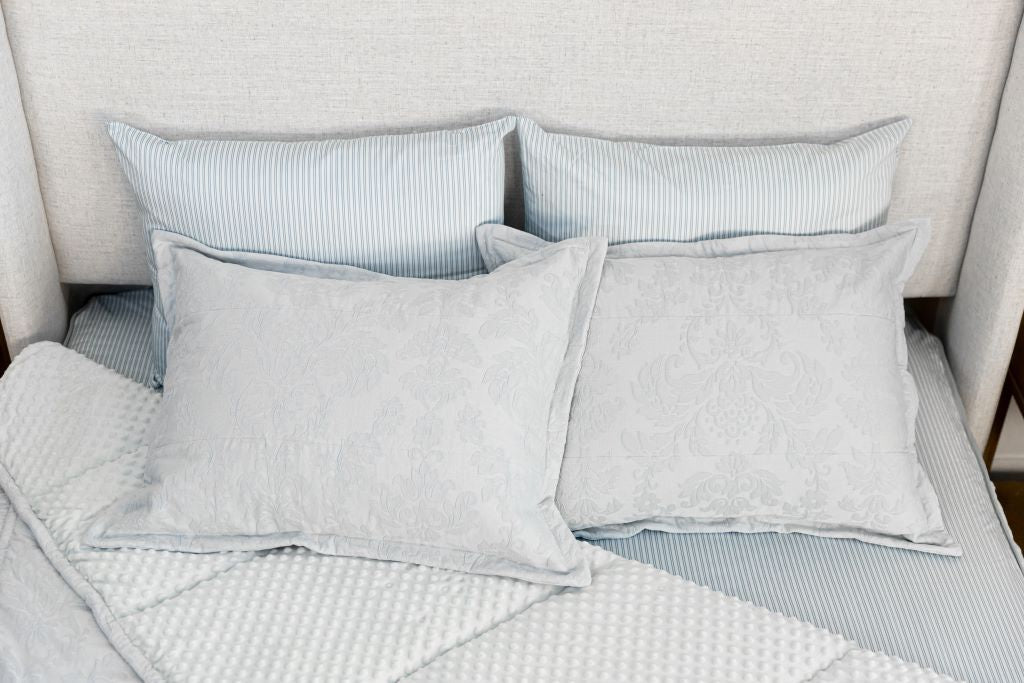 Jane Luxe Beddy's - Image 2