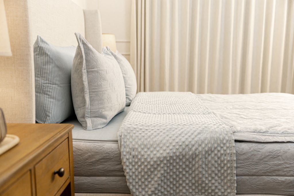 Jane Luxe Pillowcase - Image 3