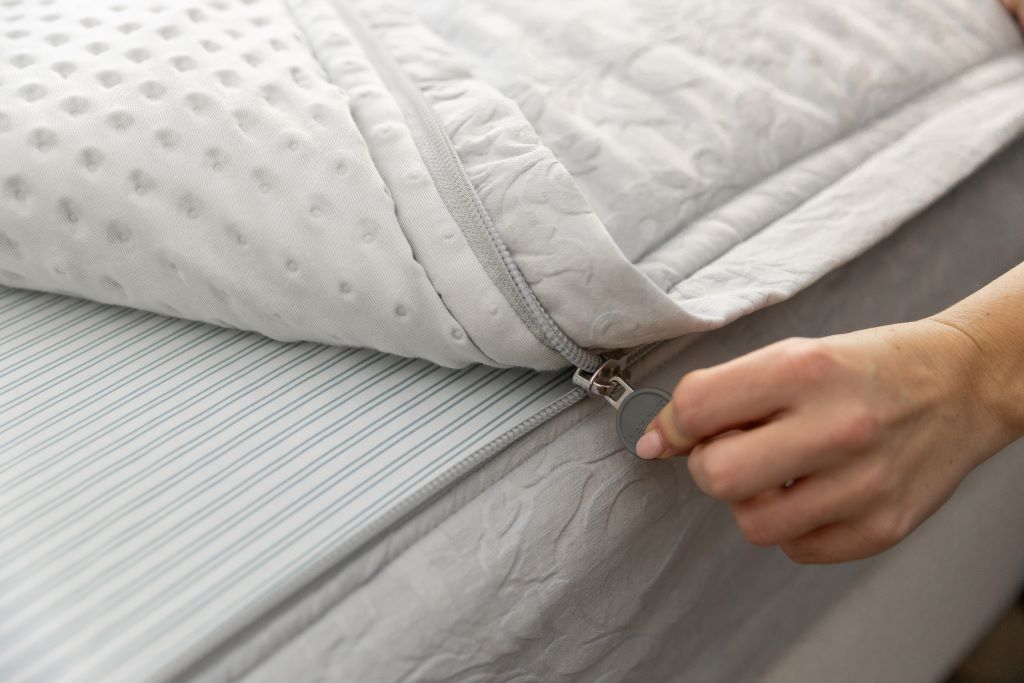 Jane Luxe Beddy's - Image 6