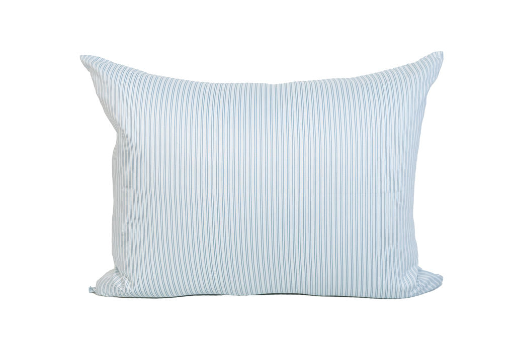Jane Luxe Pillowcase