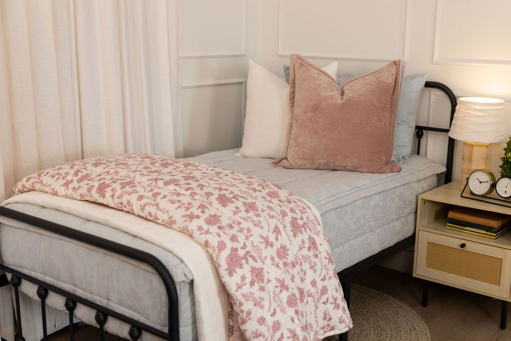Jane Luxe Beddy's - Image 17