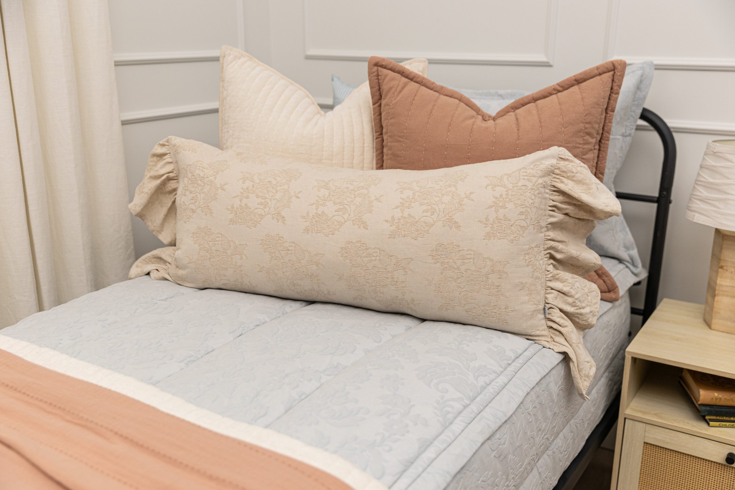 Jane Luxe Bundle - Image 9