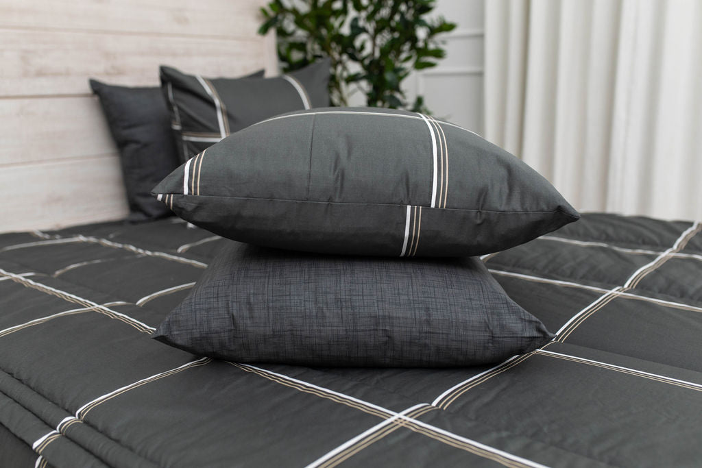 Jordan Sham - Image 2