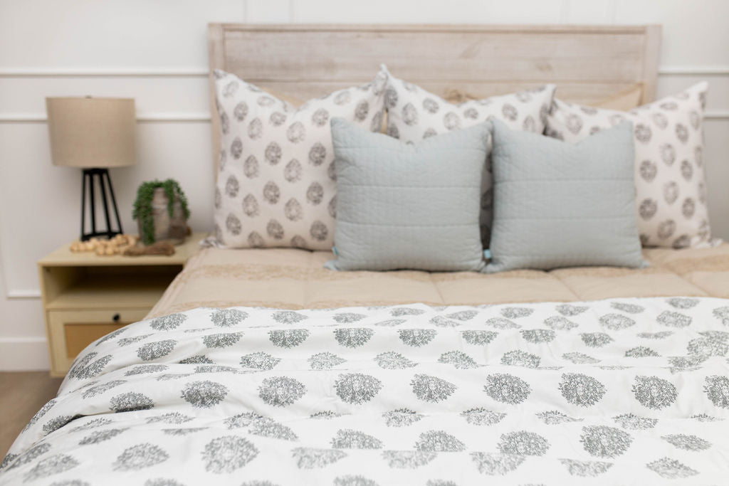 Kate Blanket - Image 2