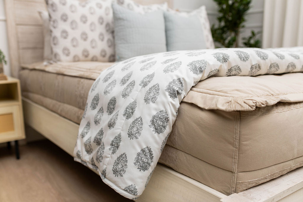 Kate Blanket - Image 3