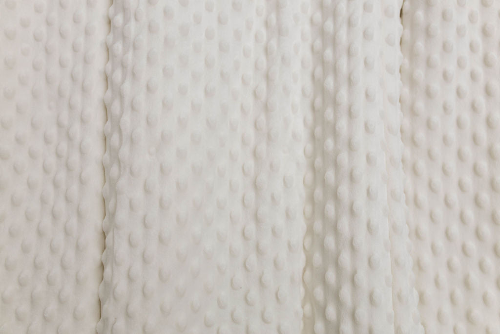 Kate Blanket - Image 7