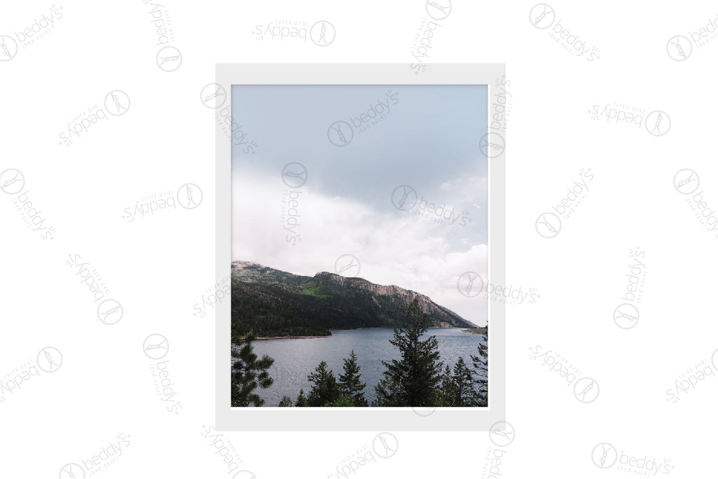 Reese Bundle - Image 14