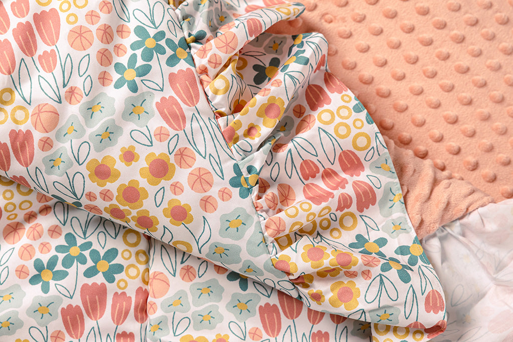 Lucy Luxe Bundle - Image 12