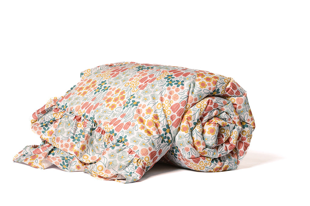Lucy Blanket - Image 9