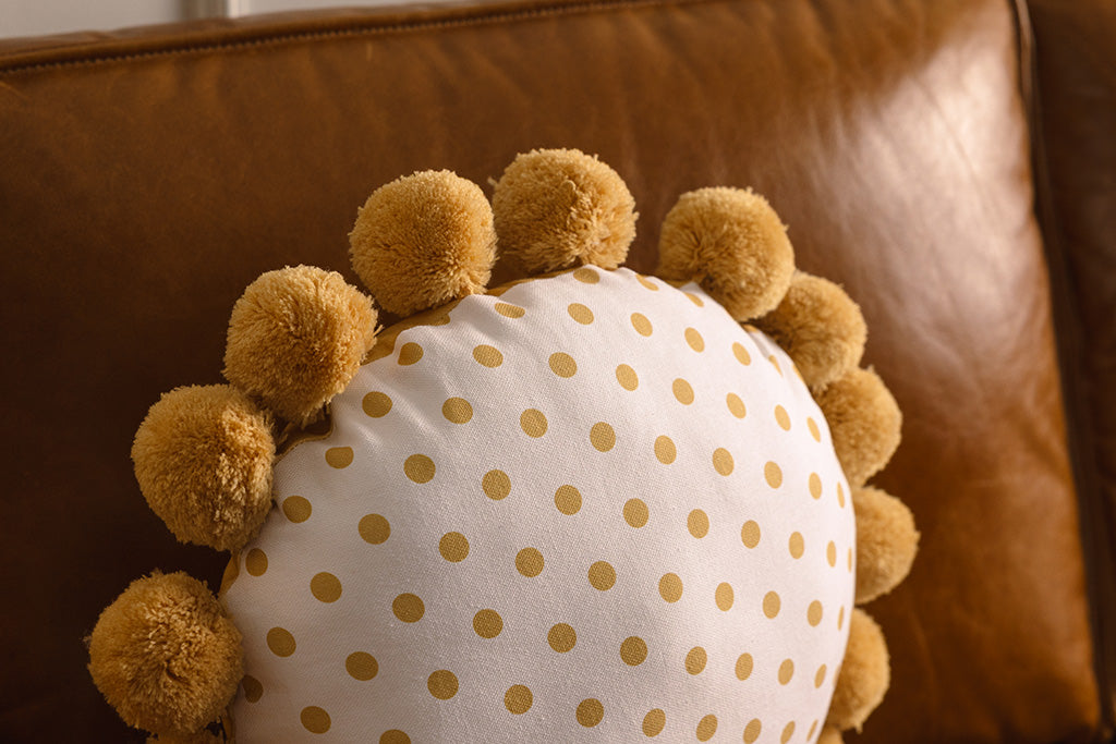 Lucy Pillow - Image 4