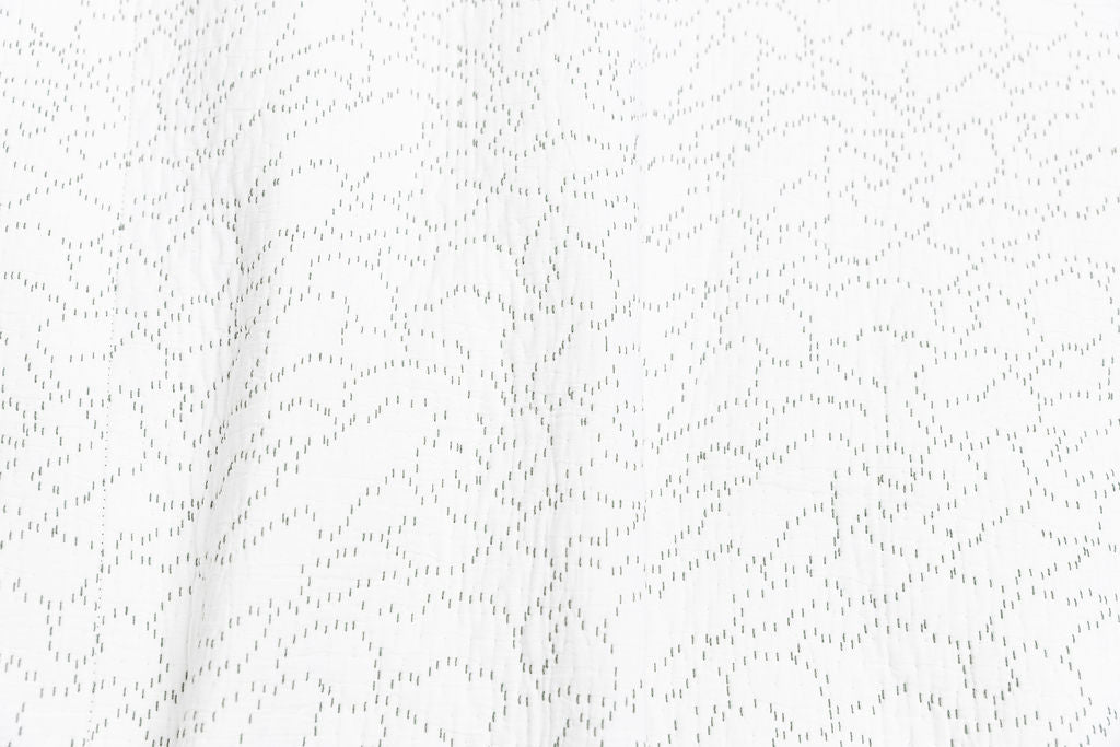 Mallory Luxe Blanket - Image 7