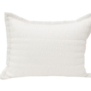 Mallory Luxe Sham