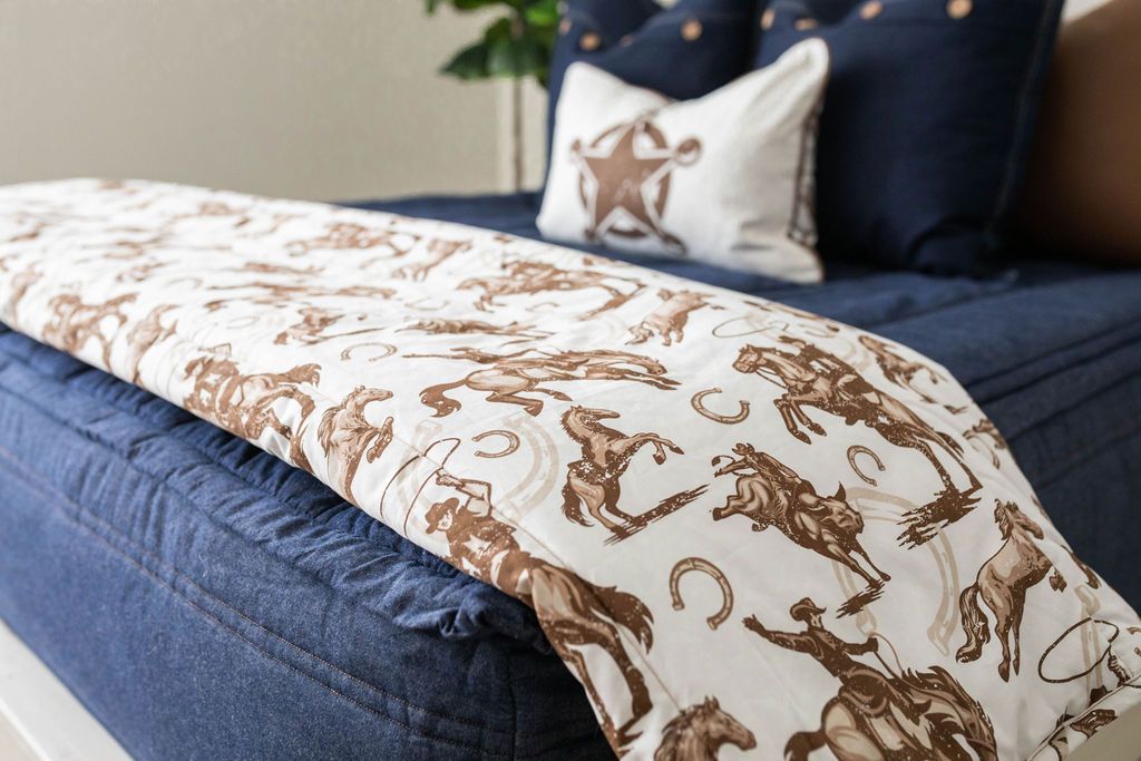 Maverick Blanket - Image 5