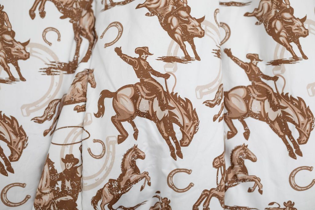 Maverick Blanket - Image 3