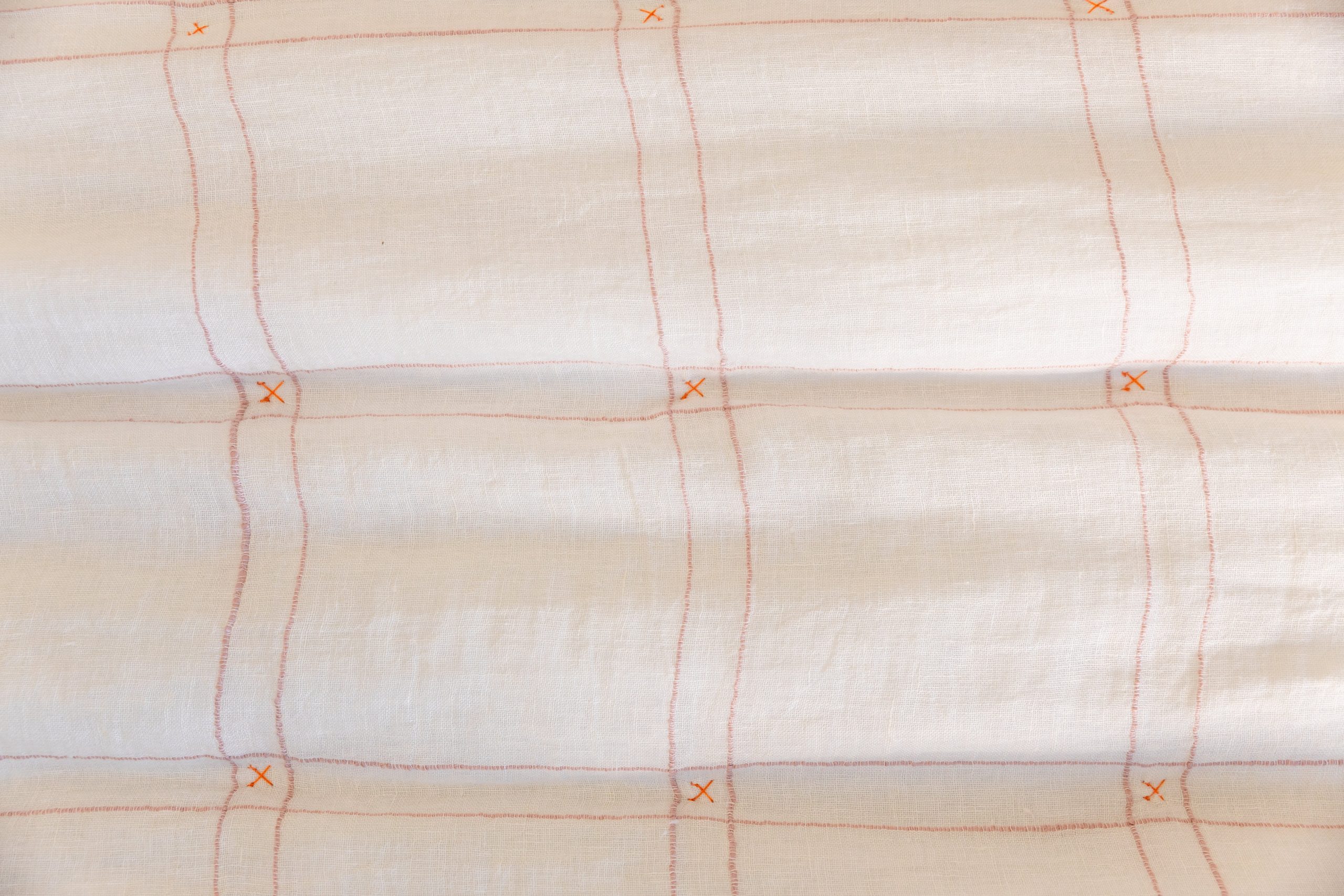 Miley Luxe Blanket - Image 6