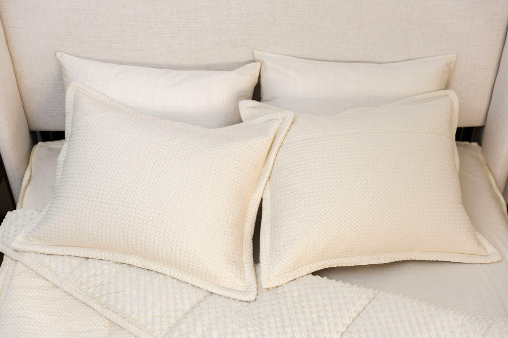 Mollie Luxe Pillowcase - Image 4