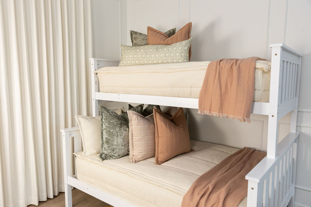 Mollie Luxe Beddy's - Image 13
