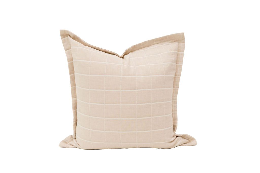 Kaylee Bundle - Image 12