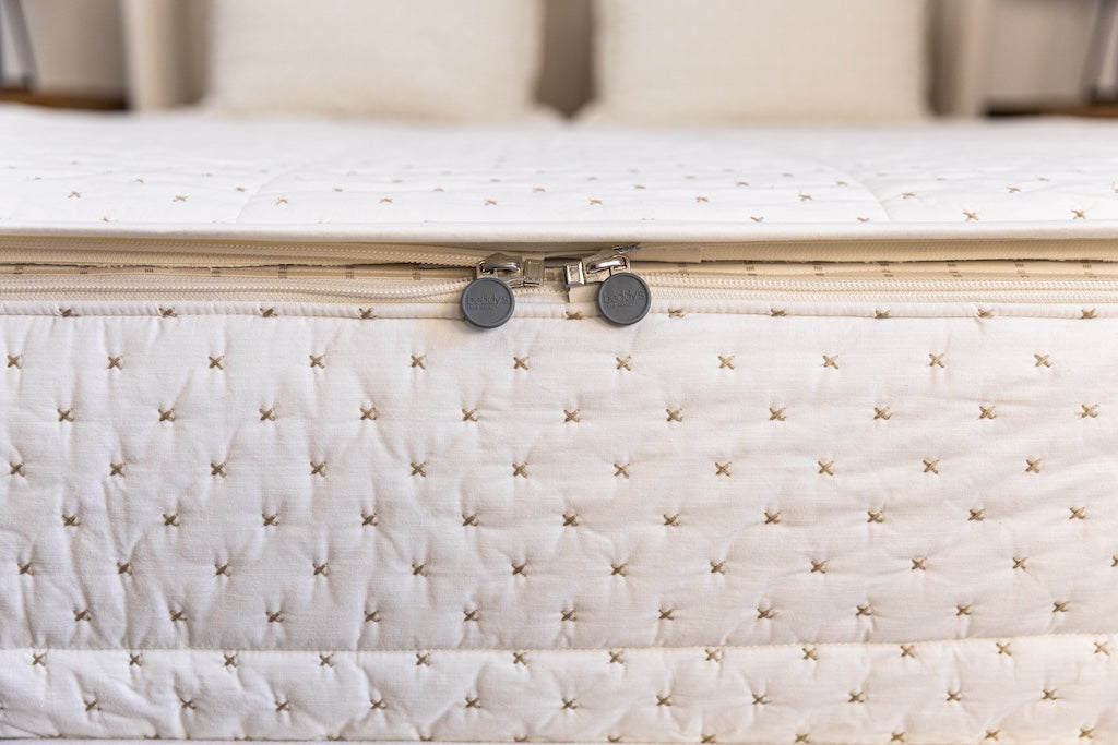 Monroe Luxe Beddy's - Image 7