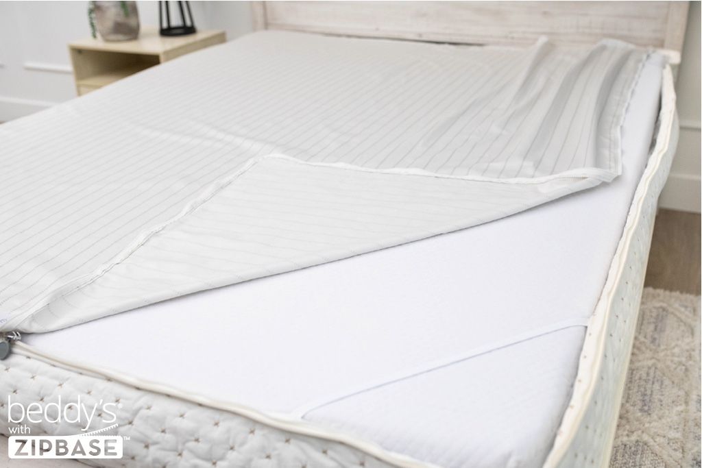 Monroe Luxe Beddy's - Image 12