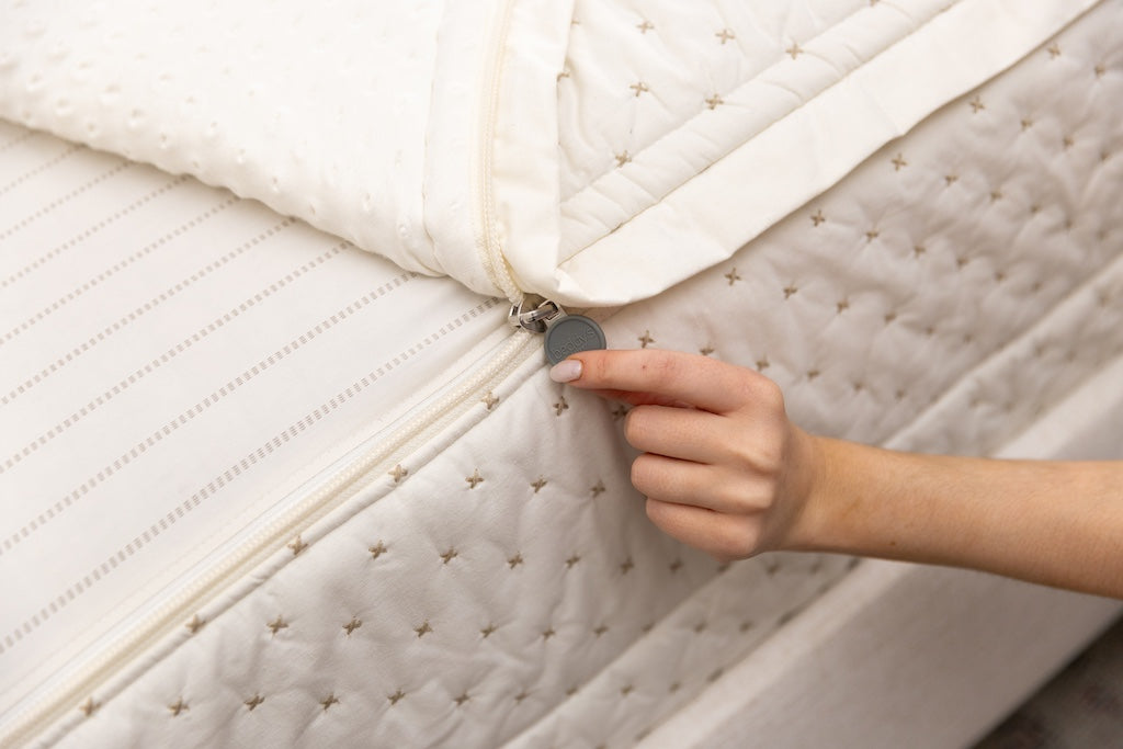 Monroe Luxe Beddy's - Image 6