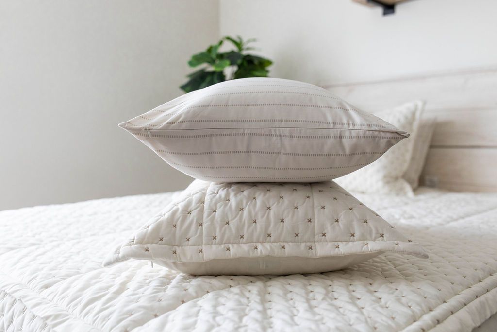 Monroe Luxe Pillowcase - Image 2
