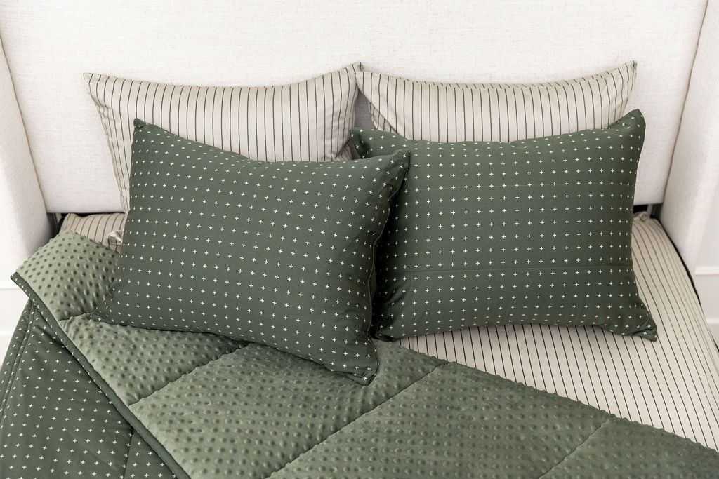 Noah Pillowcase - Image 2