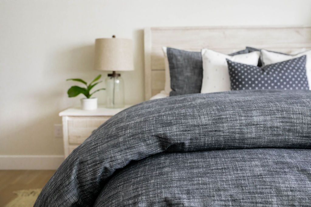 Oliver Duvet Cover - Image 3