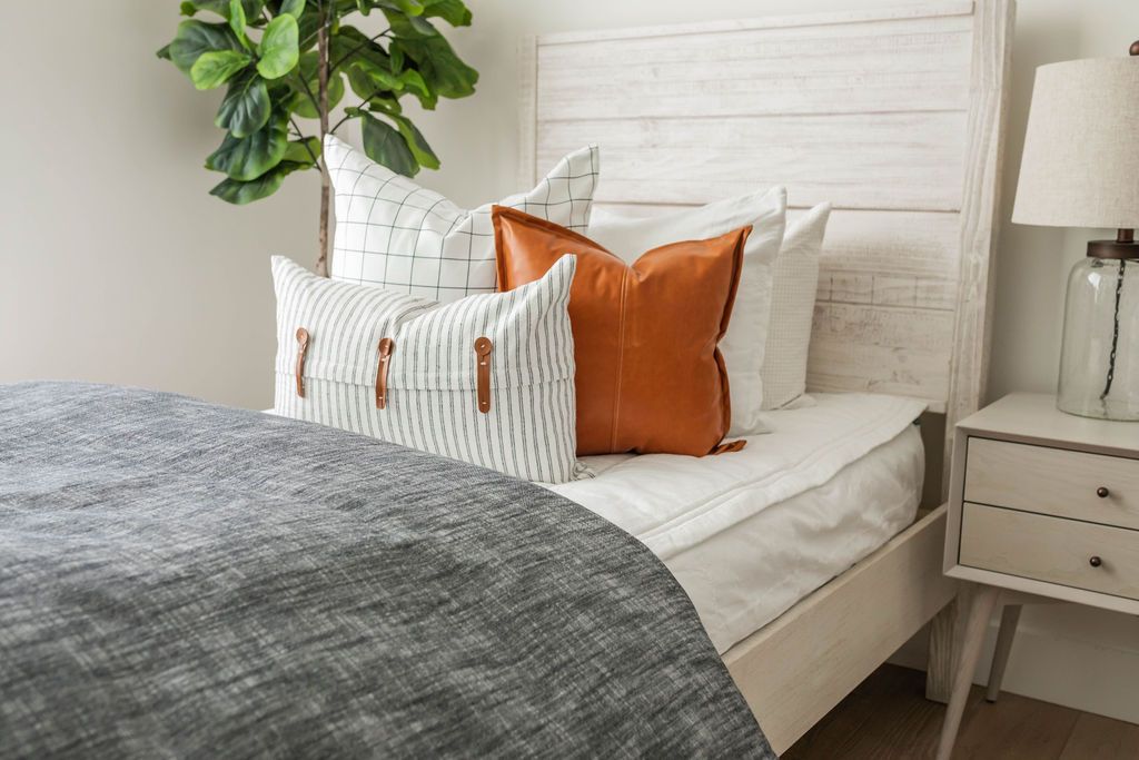 Oliver Duvet Cover - Image 8