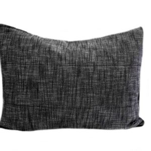 Oliver Luxe Sham