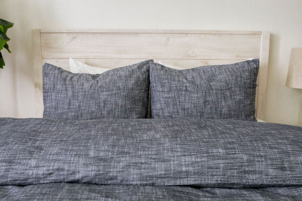 Oliver Duvet Bundle - Image 5
