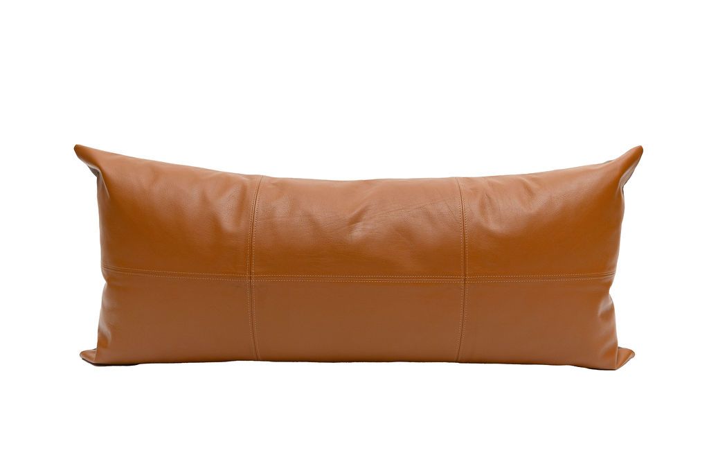 Noah Bundle - Image 15