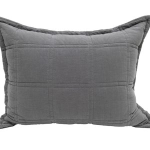 Parker Luxe Sham