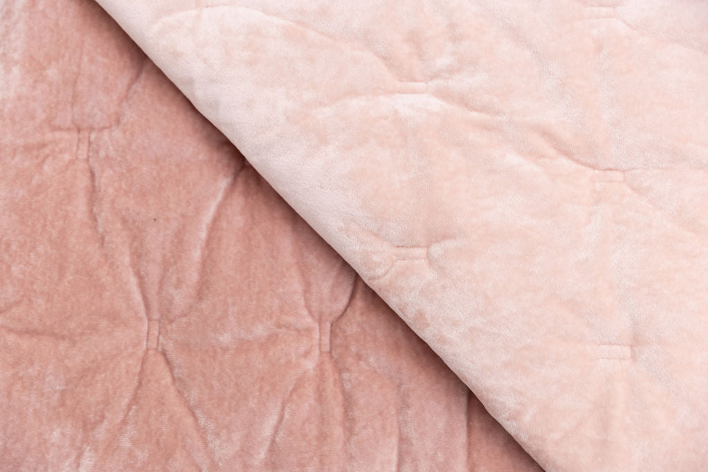 Parker Luxe Blanket - Image 3