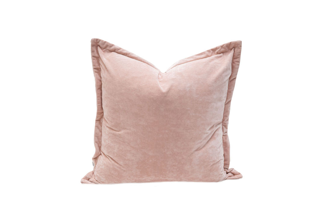 Parker Luxe Bundle - Image 11