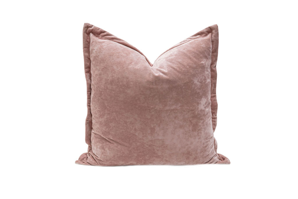 Parker Luxe Euro Pillow Cover - Image 8
