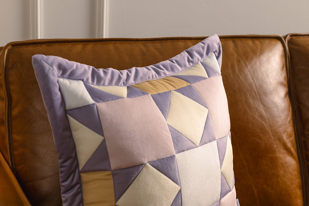 Piper Luxe Medium Pillow Cover - Image 6