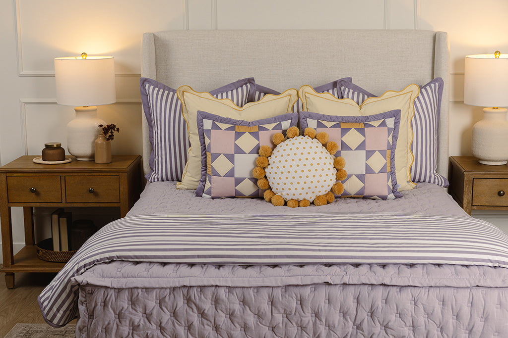 Piper Luxe Bundle - Image 3