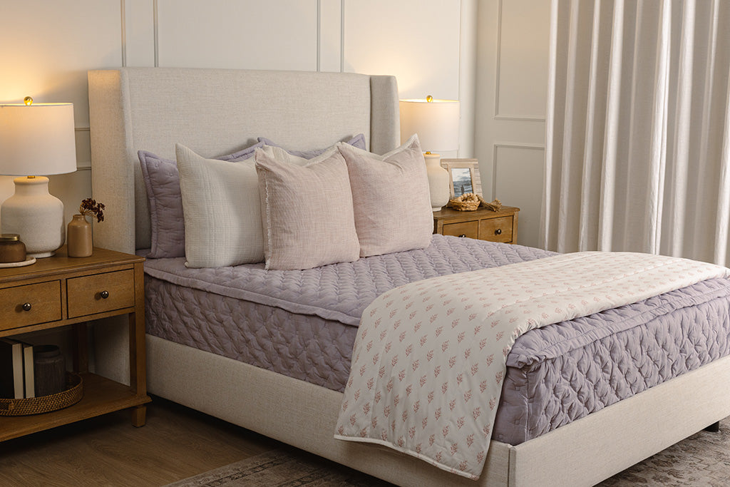 Piper Luxe Beddy's - Image 18