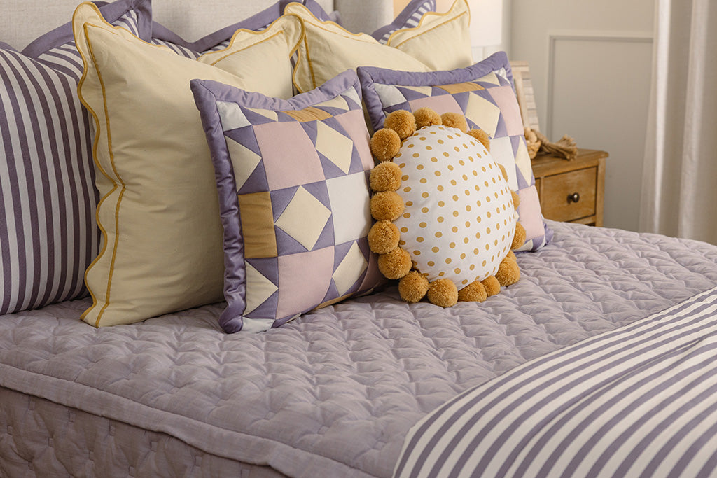 Piper Luxe Beddy's - Image 3