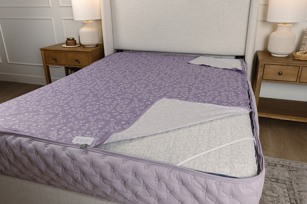 Piper Luxe Beddy's - Image 10