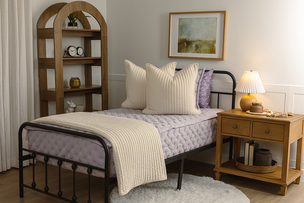 Piper Luxe Beddy's - Image 21