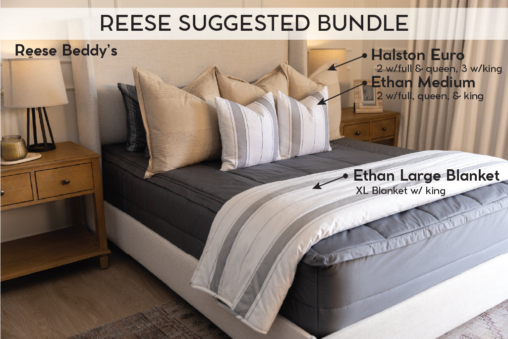 Reese Bundle - Image 2